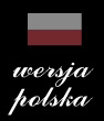 wersja polska