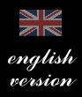 english version