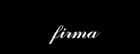 Firma