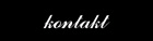 Kontakt